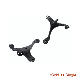 Control Arm RHS Front Lower for Honda Civic 2000-2006 EU Hatchback/EP3 Type R