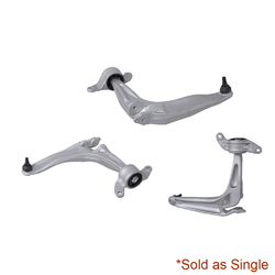 Control Arm LHS Front Lower for Honda Civic FN 06/2007-01/2012