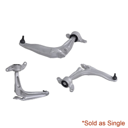 Control Arm RHS Front Lower for Honda Civic FN 06/2007-01/2012