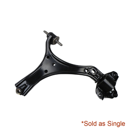 Control Arm LHS Front Lower for Honda Accord CR 06/2013-ON