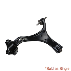 Control Arm RHS Front Lower for Honda Accord CR 06/2013-ON