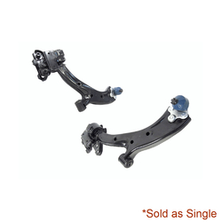 Control Arm LHS Front Lower for Honda CR-V 2010-2012 RE