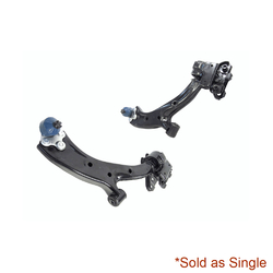 Control Arm RHS Front Lower for Honda CR-V 2010-2012 RE