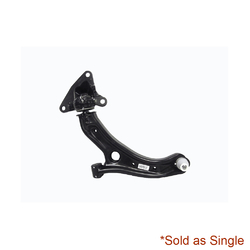 Control Arm LHS Front Lower for Honda Jazz GE 10/2008-06/2014
