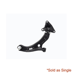 Control Arm RHS Front Lower for Honda Jazz GE 10/2008-06/2014