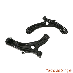 Control Arm RHS Front Lower for Honda Jazz GF/GK 07/2014-ON
