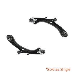 Control Arm LHS Front Lower for Honda HR-V RU 12/2014-ON