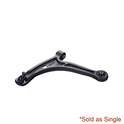 Control Arm LHS Front Lower for Honda MDX YD 03/2003-2006