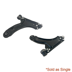 Control Arm RHS Front Lower for Holden Combo VAN 04/2001-2012 XC
