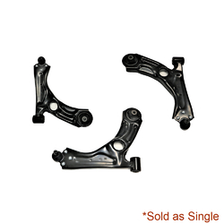 Control Arm RHS Front Lower for Holden Barina TM 10/2012-08/2016
