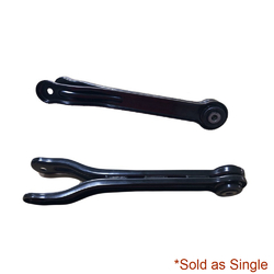 Trailing Arm Single Rear for Holden Commodore VE 08/2006-02/2013