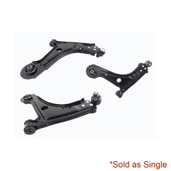 Control Arm LHS Front Lower for Holden Viva JF 10/2005-ON