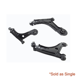 Control Arm RHS Front Lower for Holden Viva JF 10/2005-ON