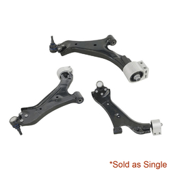 Control Arm LHS Front Lower for Holden Captiva 7 CG 11/2006-01/2011