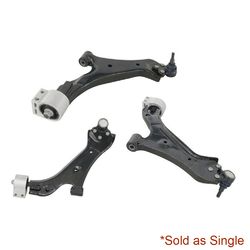 Control Arm RHS Front Lower for Holden Captiva 7 CG 11/2006-01/2011