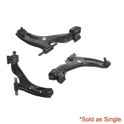 Control Arm RHS Front Lower for Holden Barina Spark MJ 10/2010-ON