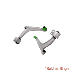 Control Arm RHS Front Lower for Holden Vectra ZC 03/2003-ON