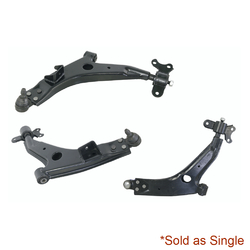 Control Arm LHS Front Lower for Holden Epica EP 03/2007-ON