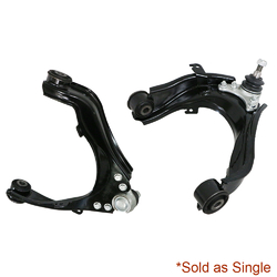 Control Arm RHS Front Upper for Holden Colorado 2016-ON RG Series 2