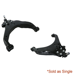 Control Arm LHS Front Lower for Holden Colorado 2016-ON RG Series 2