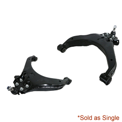 Control Arm RHS Front Lower for Holden Colorado 2016-ON RG Series 2
