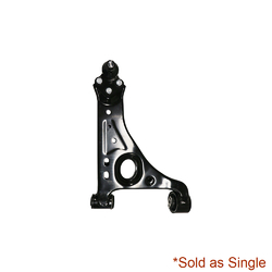 Control Arm RHS Front Lower for Holden Trax TJ 08/2013-ON