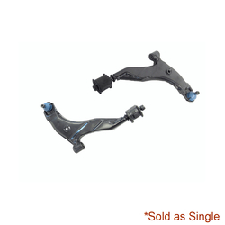 Control Arm RHS Front Lower for Hyundai Excel X3 11/1994-03/2000