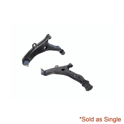 Control Arm LHS Front Lower for Hyundai Sonata 10/1993-07/1996
