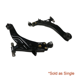 Control Arm LHS Front Lower for Hyundai Trajet FO 03/2000-ON
