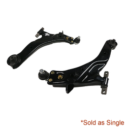 Control Arm RHS Front Lower for Hyundai Trajet FO 03/2000-ON