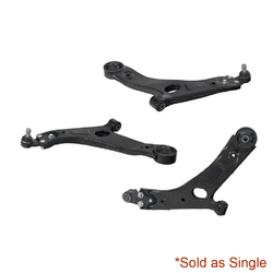 Control Arm LHS Front Lower for Hyundai IX35 LM 02/2010-2015