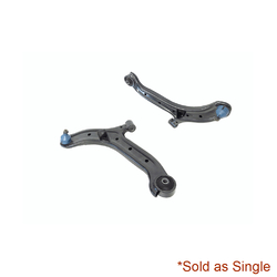 Control Arm LHS Front Lower for Hyundai Accent 2003-2006 LC