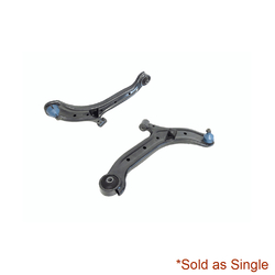 Control Arm RHS Front Lower for Hyundai Accent 2000-2003 LC