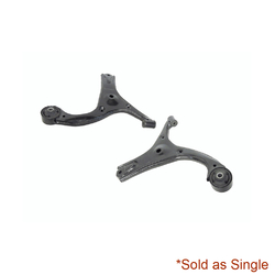 Control Arm LHS Front Lower for Hyundai Accent MC 05/2006-12/2009