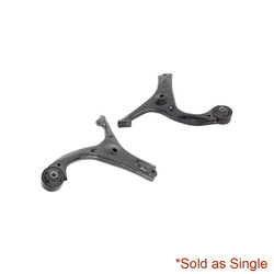 Control Arm RHS Front Lower for Hyundai Accent MC 05/2006-12/2009