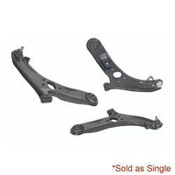 Control Arm RHS Front Lower for Hyundai Accent RB 07/2011-ON