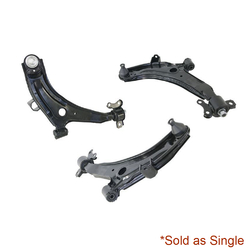 Control Arm LHS Front Lower for Hyundai Coupe RD 08/1996-2002