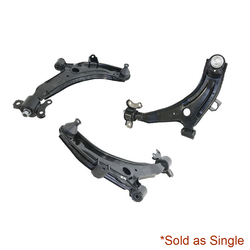 Control Arm RHS Front Lower for Hyundai Coupe RD 08/1996-2002
