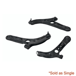 Control Arm LHS Front Lower for Hyundai Veloster FS Coupe 11/2012-ON