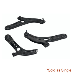 Control Arm RHS Front Lower for Hyundai Veloster FS Coupe 11/2012-ON