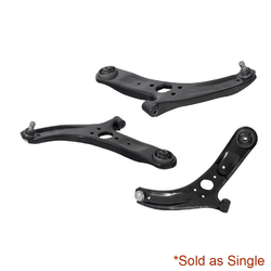 Control Arm LHS Front Lower for Kia Rio UB 09/2011-ON