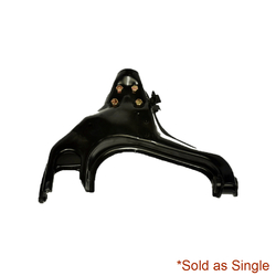 Control Arm LHS Front Lower for Mitsubishi Challenger 2000-2006 PA