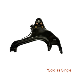 Control Arm RHS Front Lower for Mitsubishi Challenger 1998-2000 PA