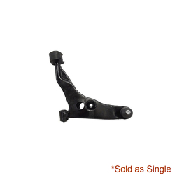 Control Arm LHS Front Lower for Mitsubishi Lancer 1996-2002 CE Coupe