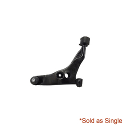Control Arm RHS Front Lower for Mitsubishi Lancer 1996-2002 CE Coupe