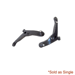 Control Arm RHS Front Lower for Mitsubishi Lancer CH 09/2003-08/2007
