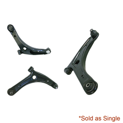 Control Arm RHS Front Lower for Mitsubishi Lancer 2015-ON CF