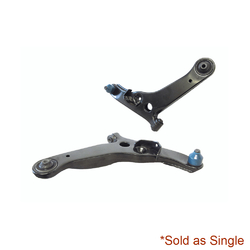 Control Arm RHS Front Lower for Mitsubishi Outlander ZE/ZF 02/2003-10/2006