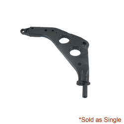 Control Arm LHS Front Lower for Mini Cooper R50/R52/R53 01/2002-02/2007