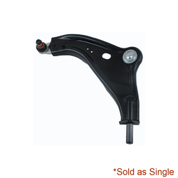 Control Arm LHS Front Lower for Mini Cooper R55/R56/R57/R58 03/2007-ON